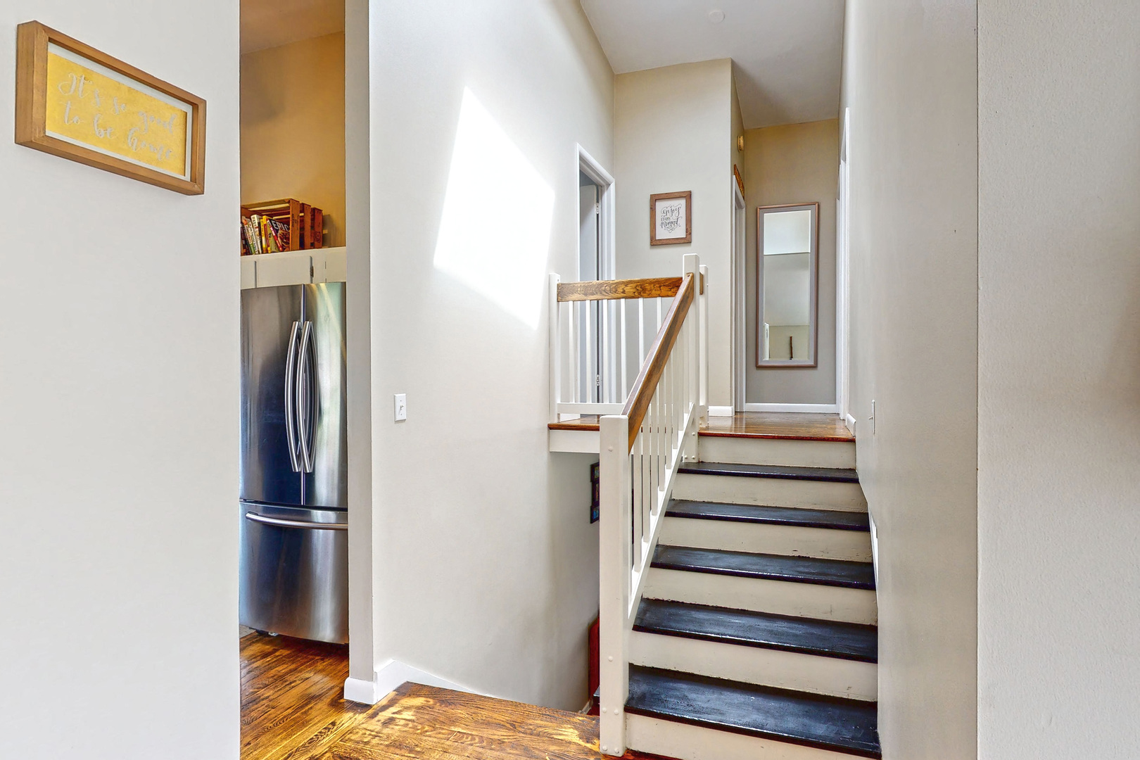 129 Thomas Drive Sycamore, IL 60178 - Photo 21 of 36