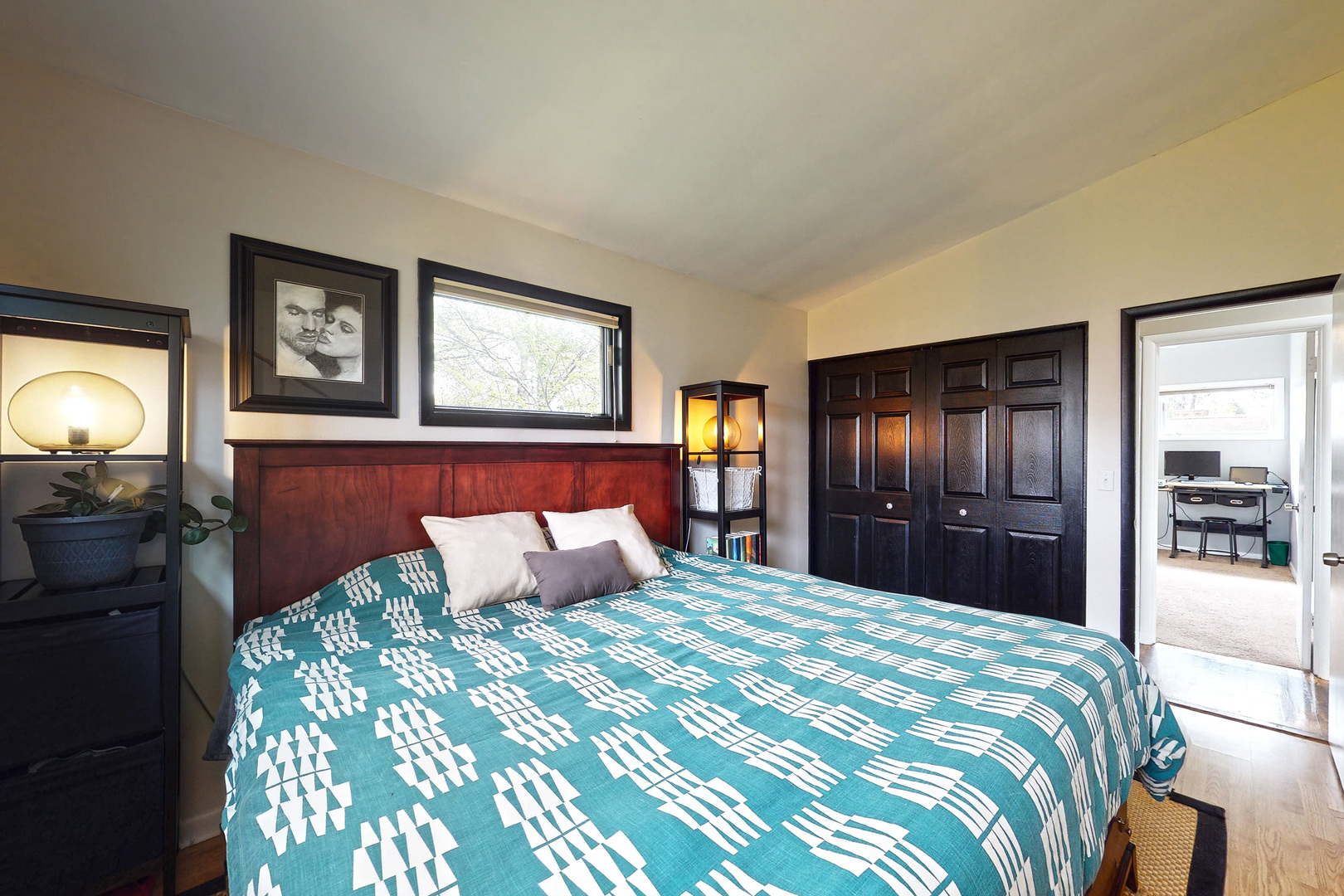 129 Thomas Drive Sycamore, IL 60178 - Photo 23 of 36