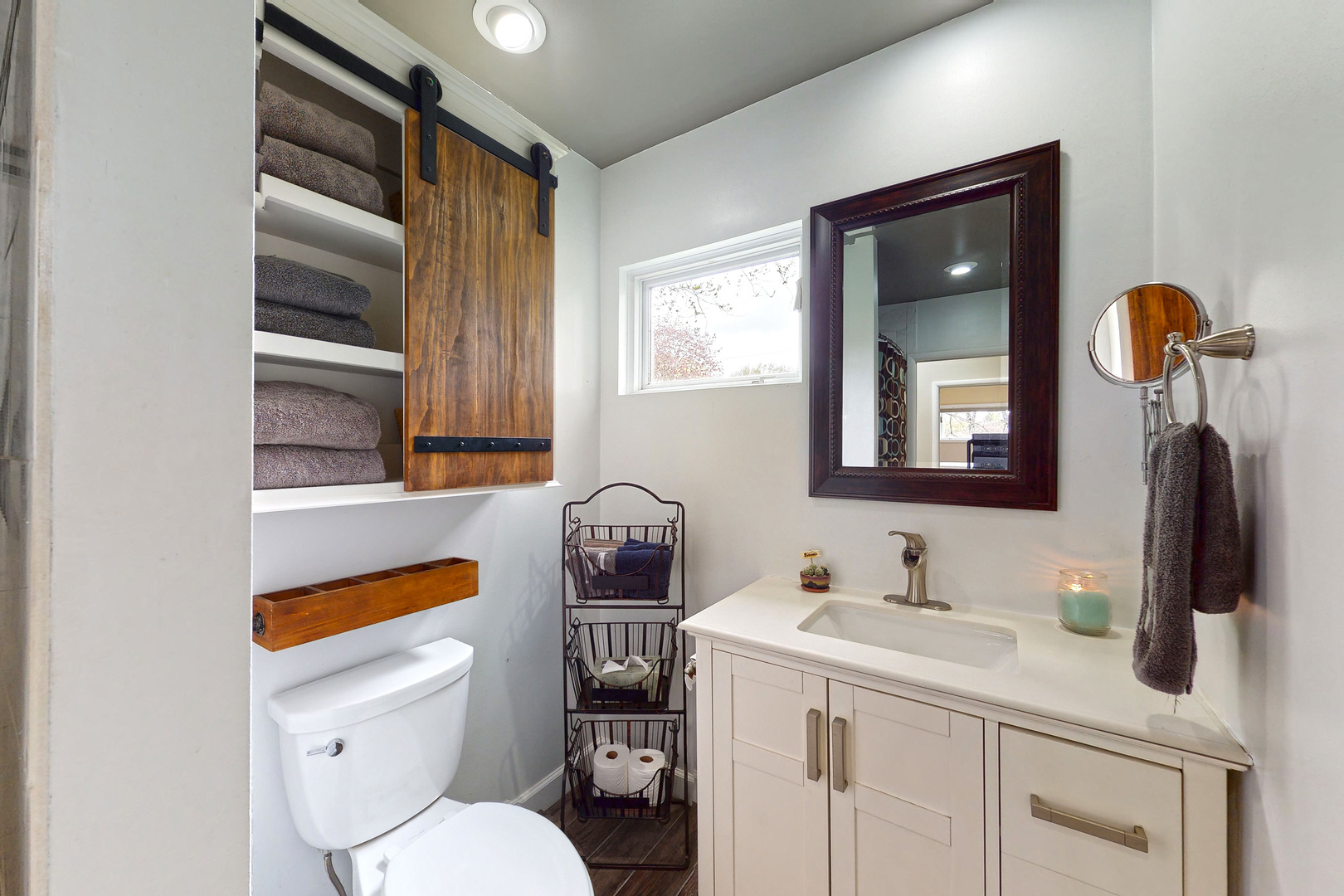 129 Thomas Drive Sycamore, IL 60178 - Photo 24 of 36