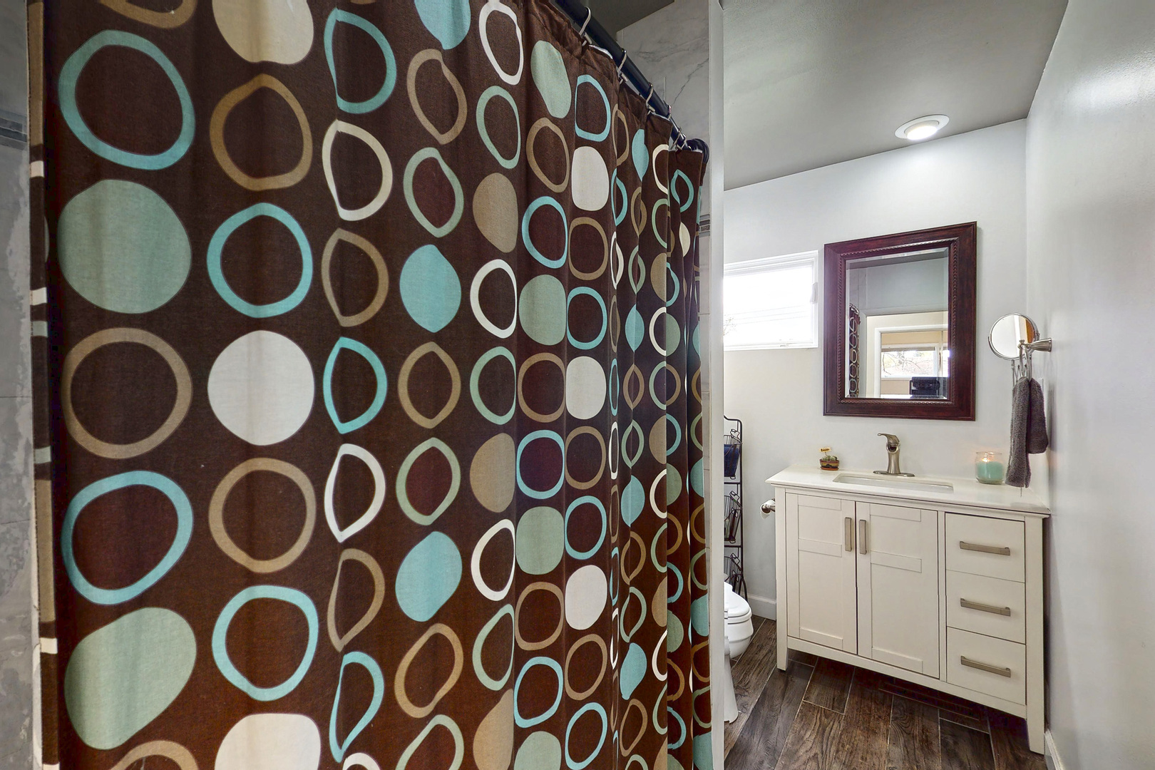 129 Thomas Drive Sycamore, IL 60178 - Photo 25 of 36