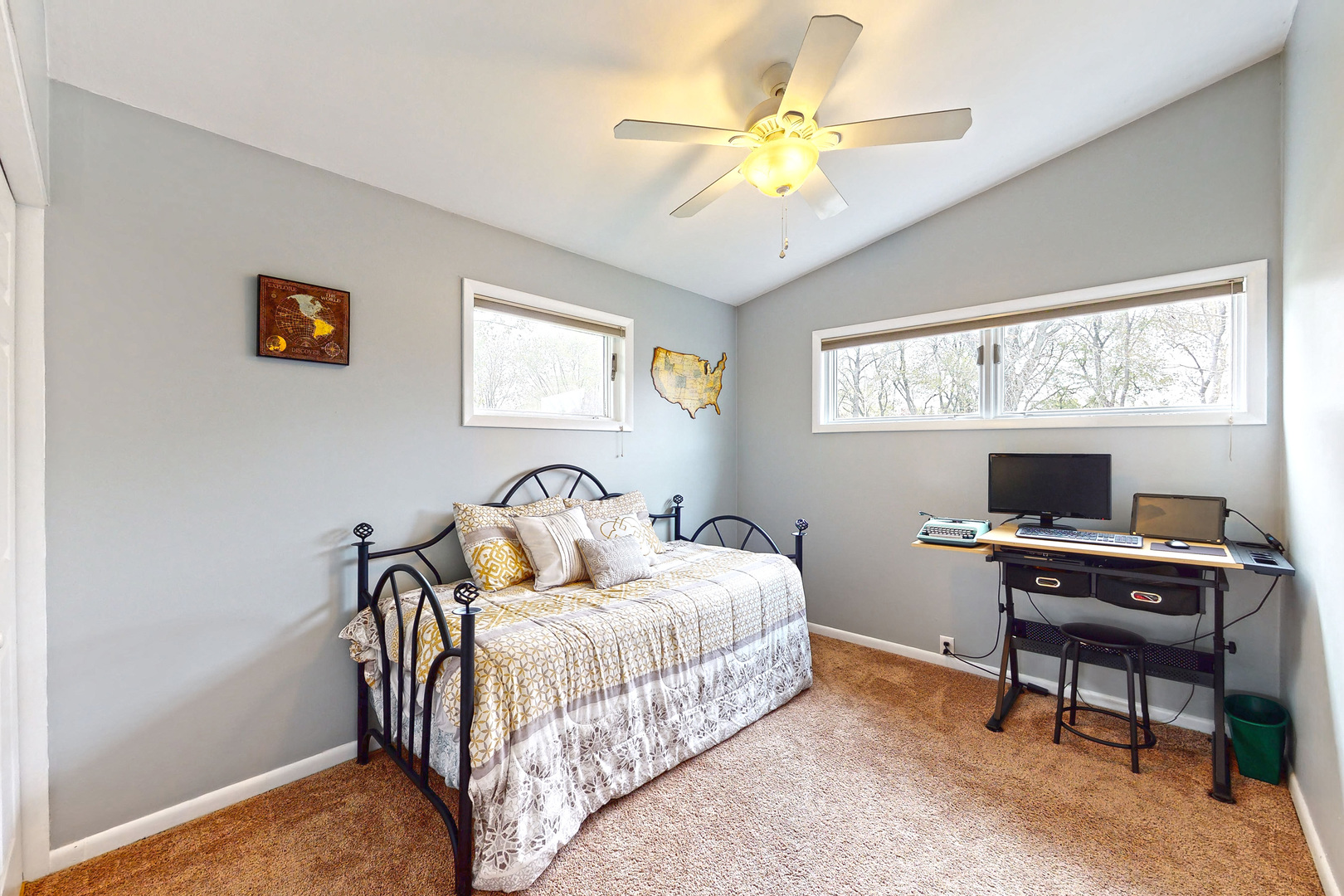 129 Thomas Drive Sycamore, IL 60178 - Photo 26 of 36