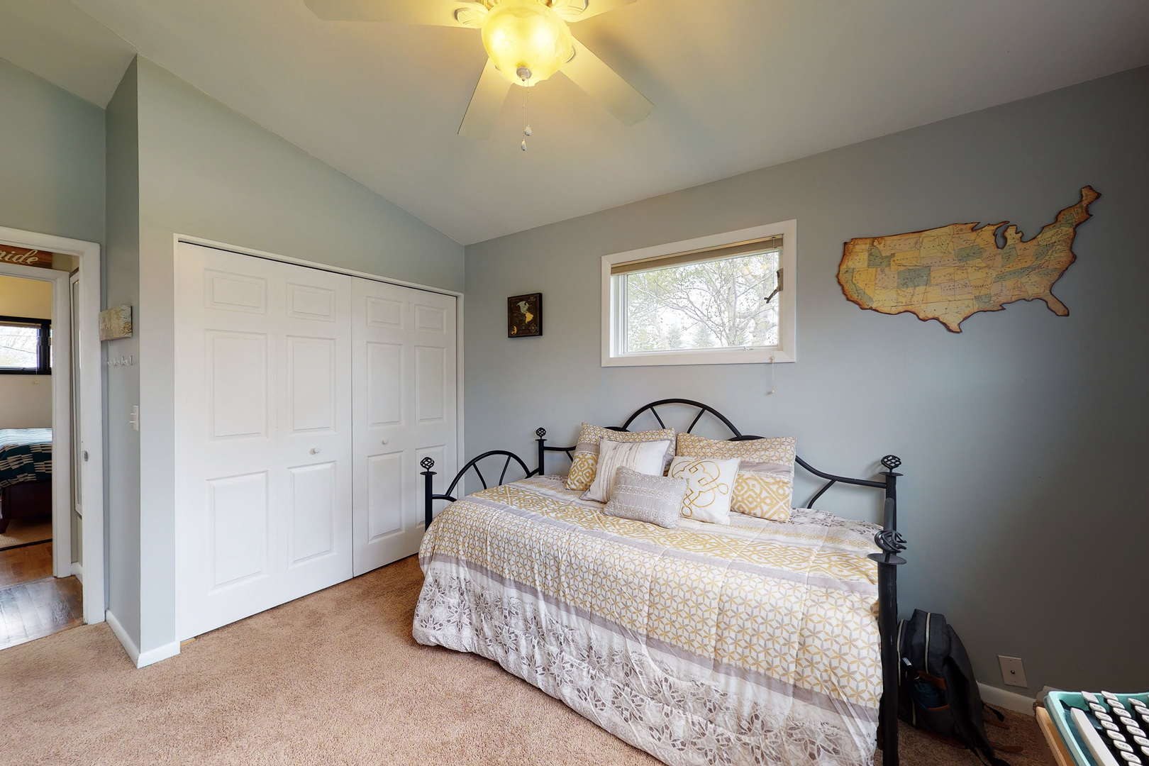 129 Thomas Drive Sycamore, IL 60178 - Photo 27 of 36