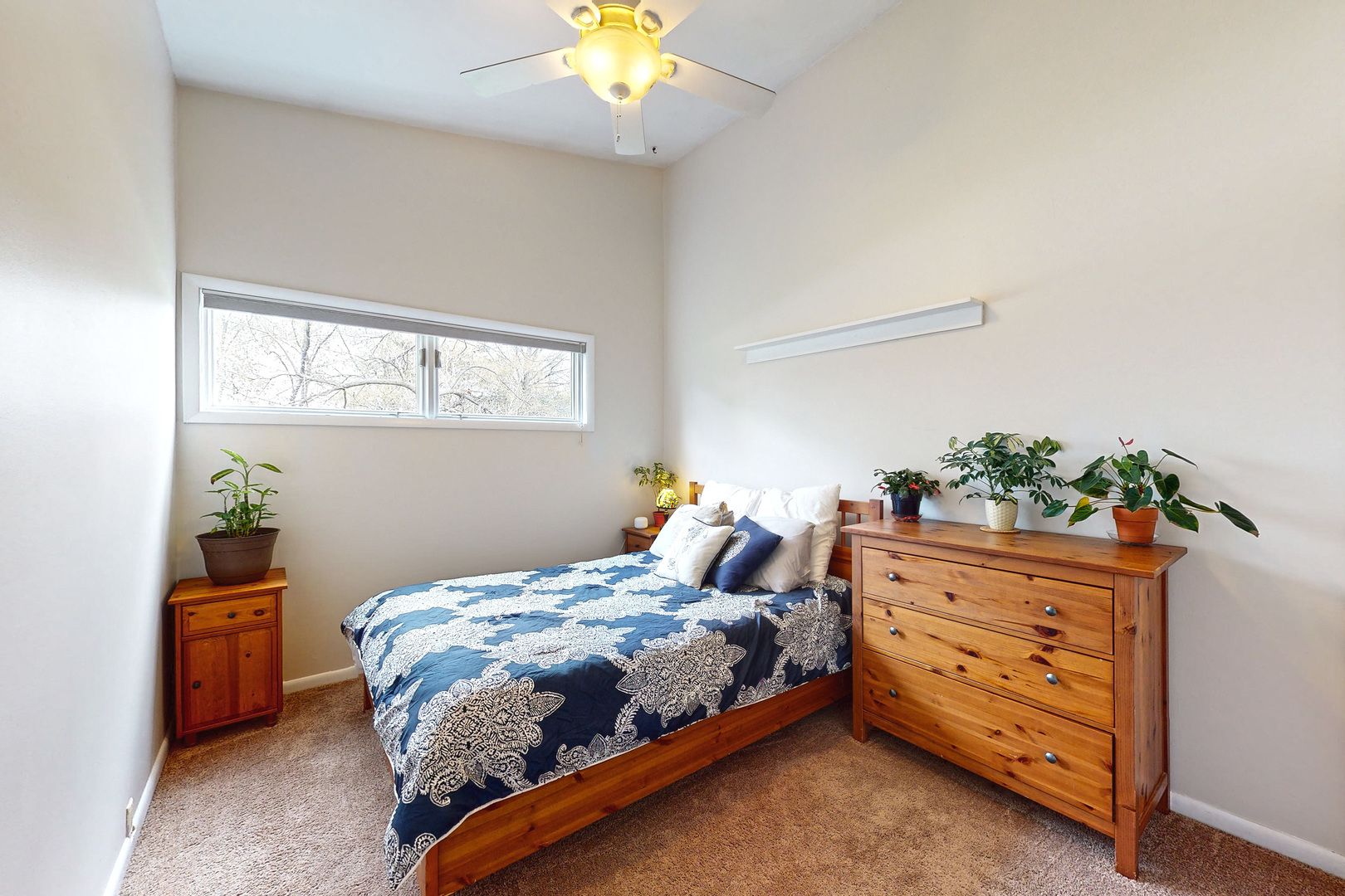 129 Thomas Drive Sycamore, IL 60178 - Photo 28 of 36