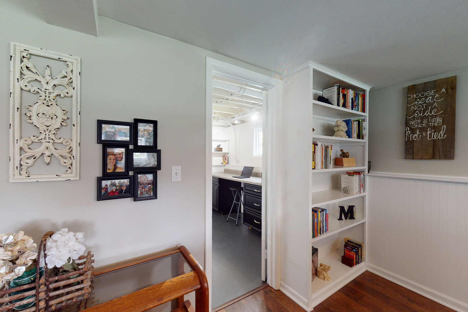 129 Thomas Drive Sycamore, IL 60178 - Photo 29 of 36