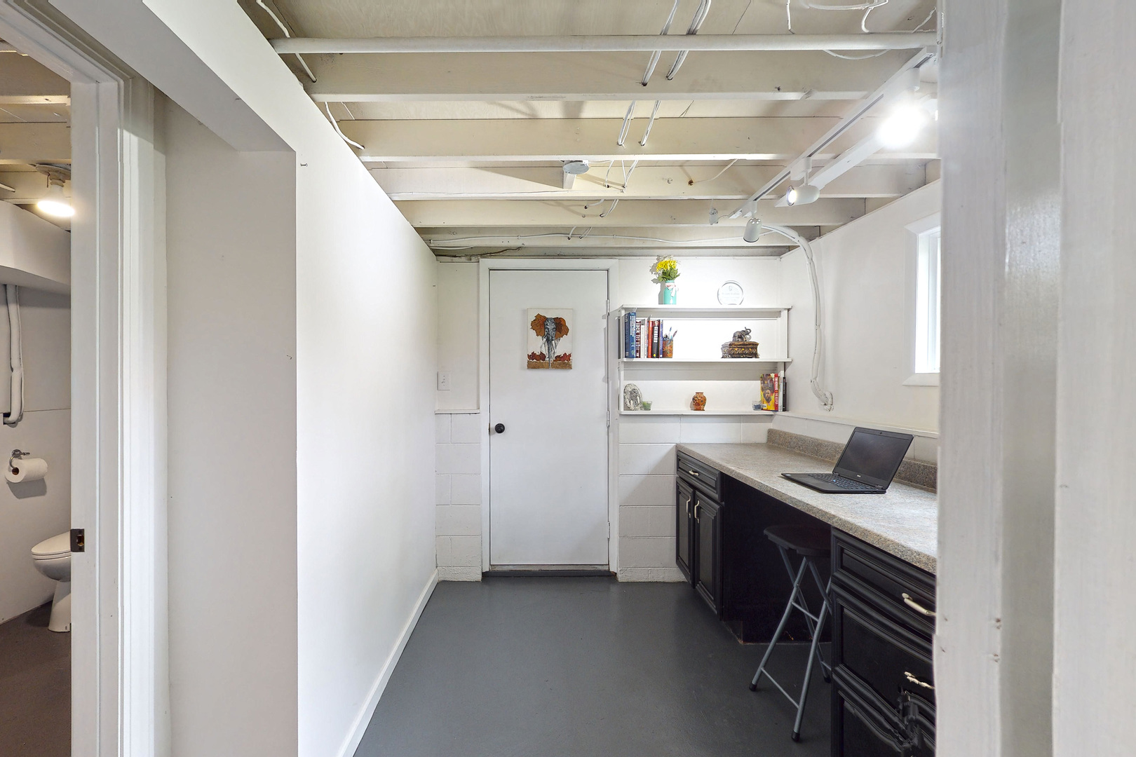 129 Thomas Drive Sycamore, IL 60178 - Photo 30 of 36