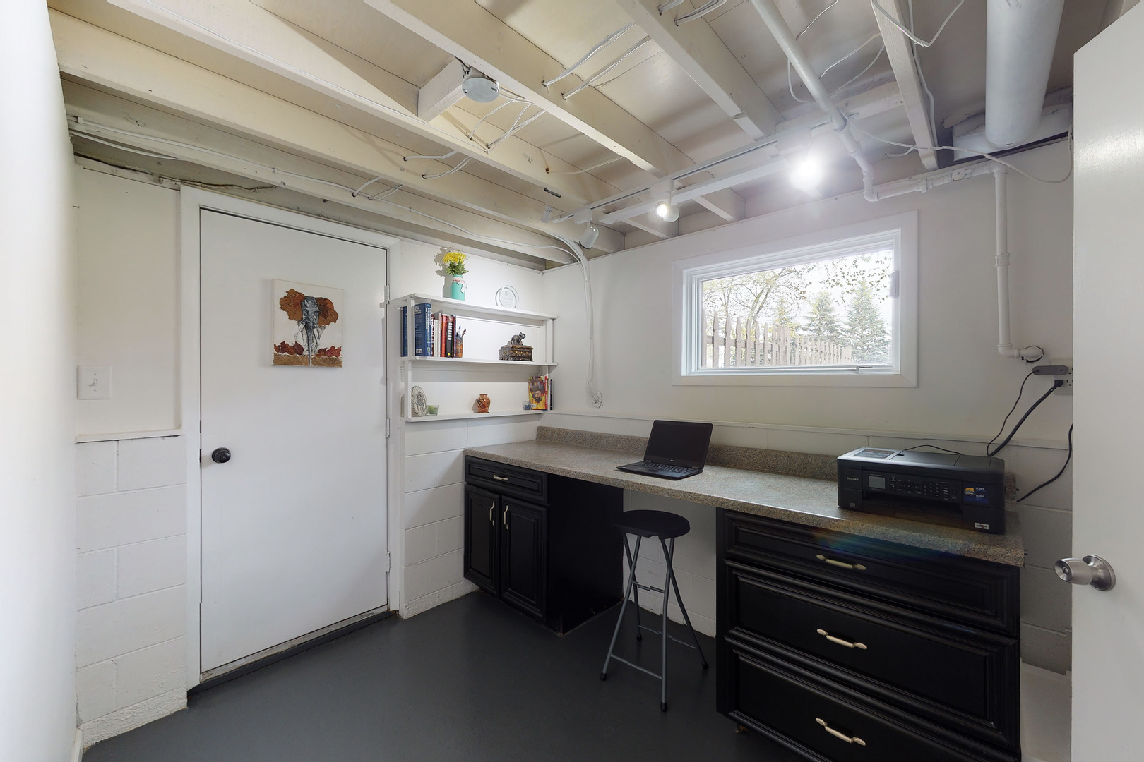 129 Thomas Drive Sycamore, IL 60178 - Photo 31 of 36