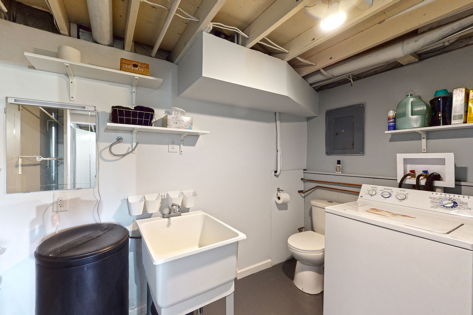 129 Thomas Drive Sycamore, IL 60178 - Photo 32 of 36