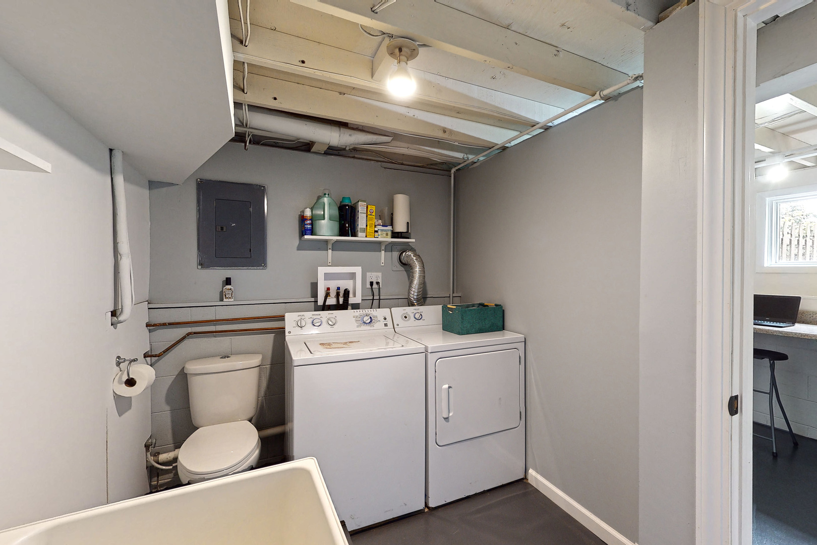 129 Thomas Drive Sycamore, IL 60178 - Photo 33 of 36