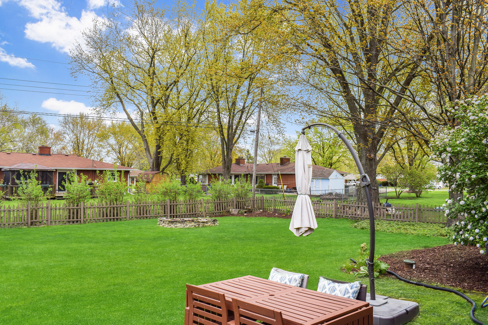 129 Thomas Drive Sycamore, IL 60178 - Photo 35 of 36