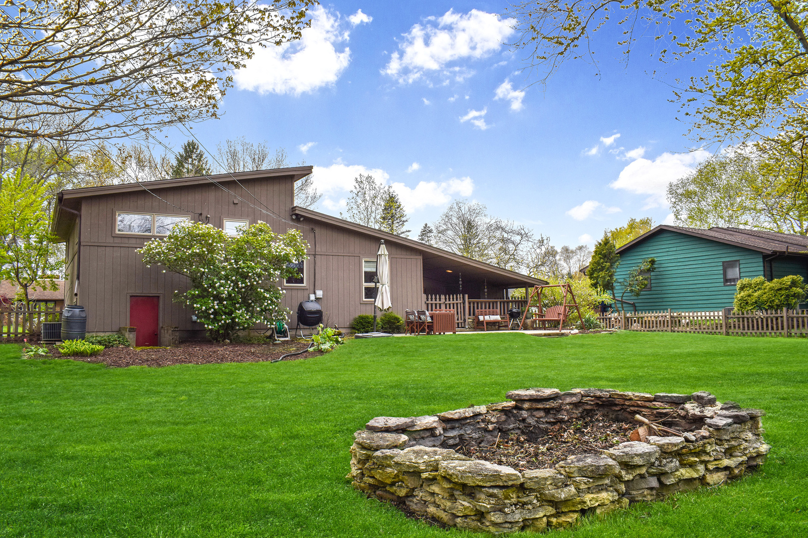 129 Thomas Drive Sycamore, IL 60178 - Photo 36 of 36