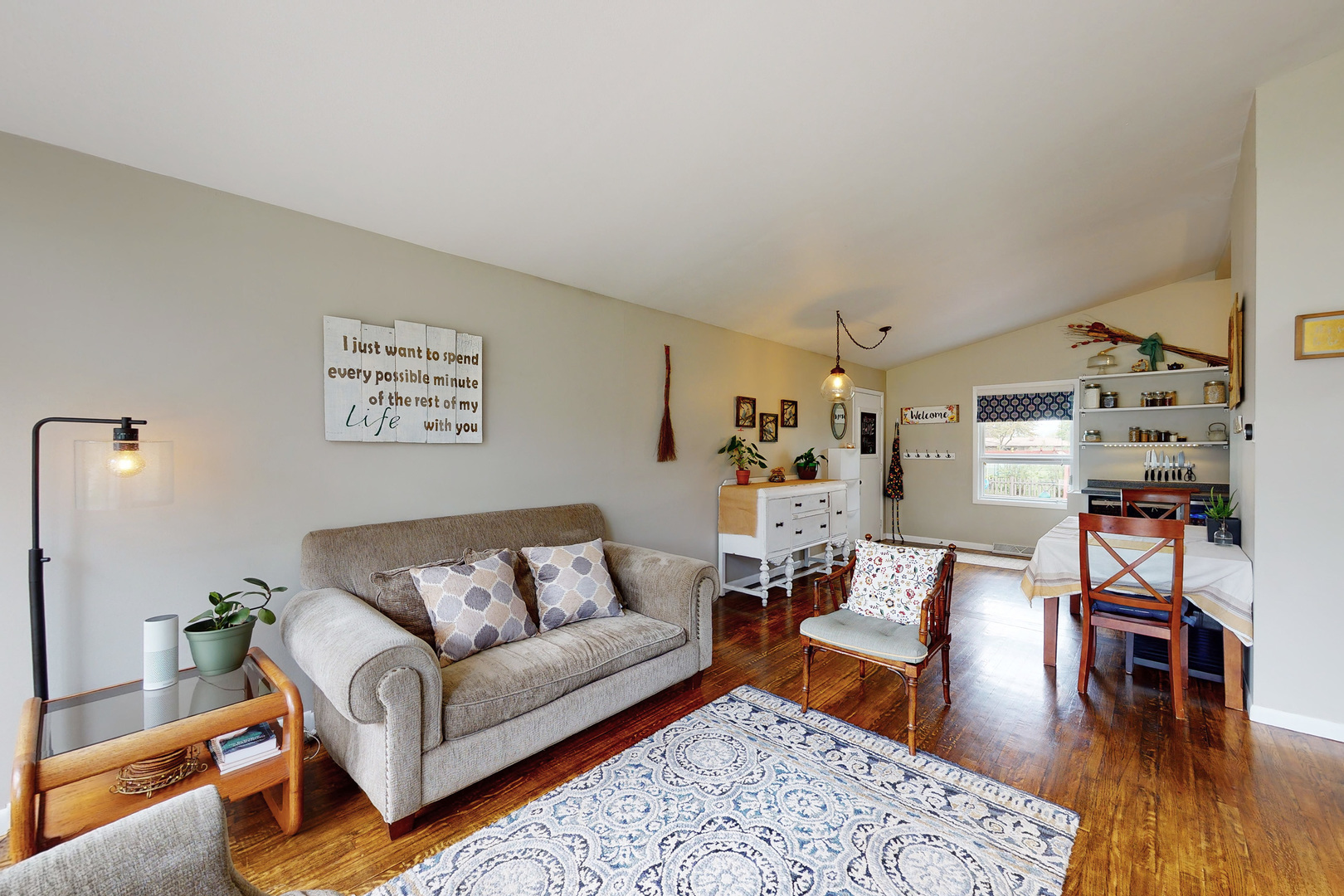 129 Thomas Drive Sycamore, IL 60178 - Photo 5 of 36