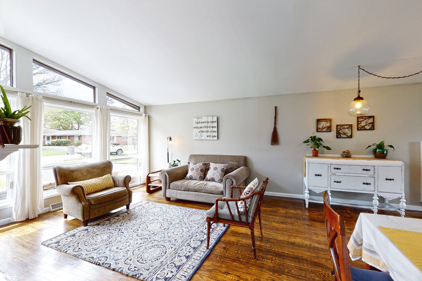 129 Thomas Drive Sycamore, IL 60178 - Photo 6 of 36