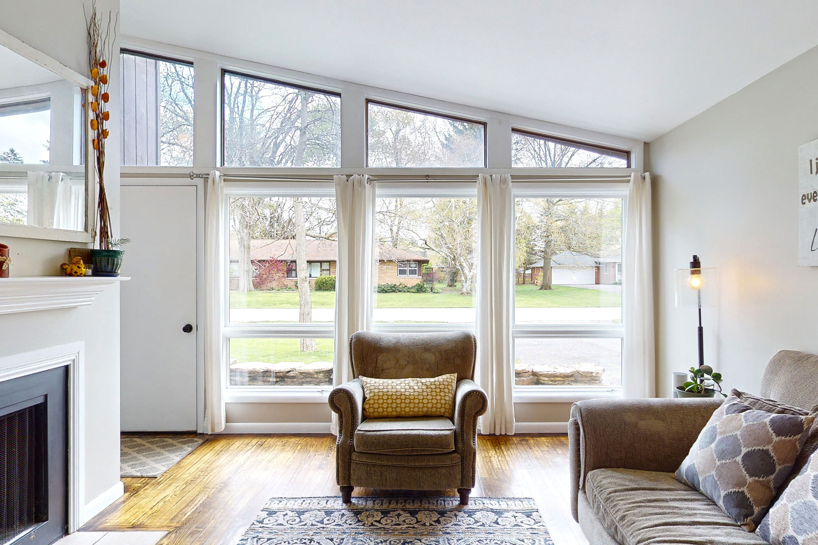 129 Thomas Drive Sycamore, IL 60178 - Photo 7 of 36