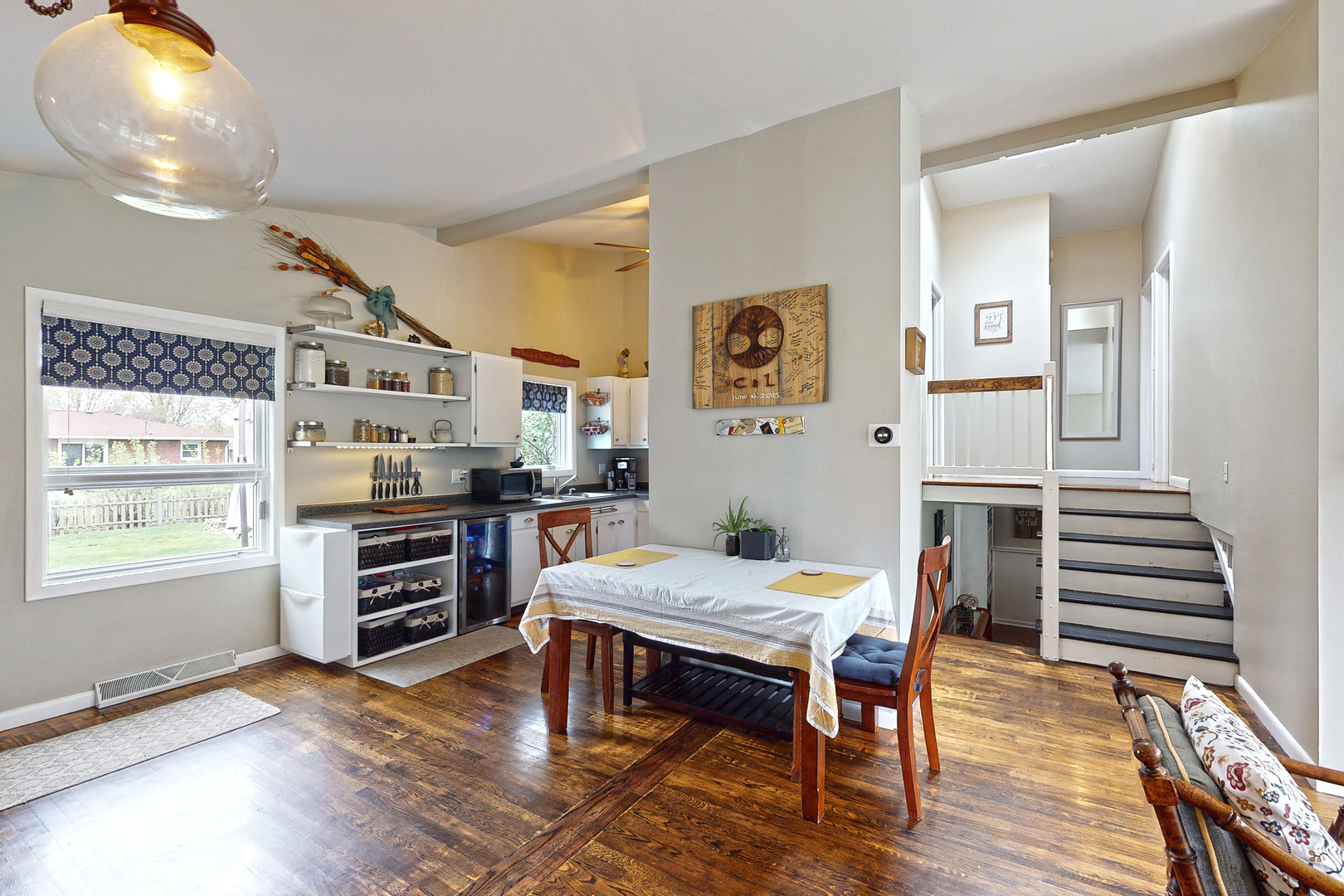 129 Thomas Drive Sycamore, IL 60178 - Photo 8 of 36