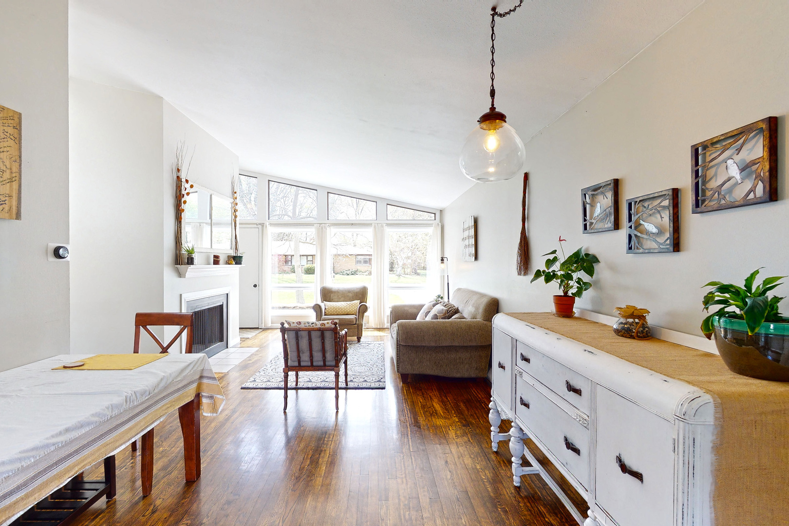 129 Thomas Drive Sycamore, IL 60178 - Photo 10 of 36