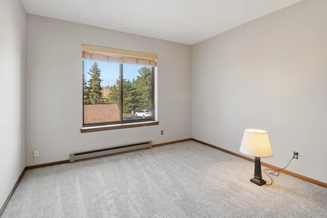 $209,900 | W177N9766 Riversbend Circle East, Germantown, WI 53022