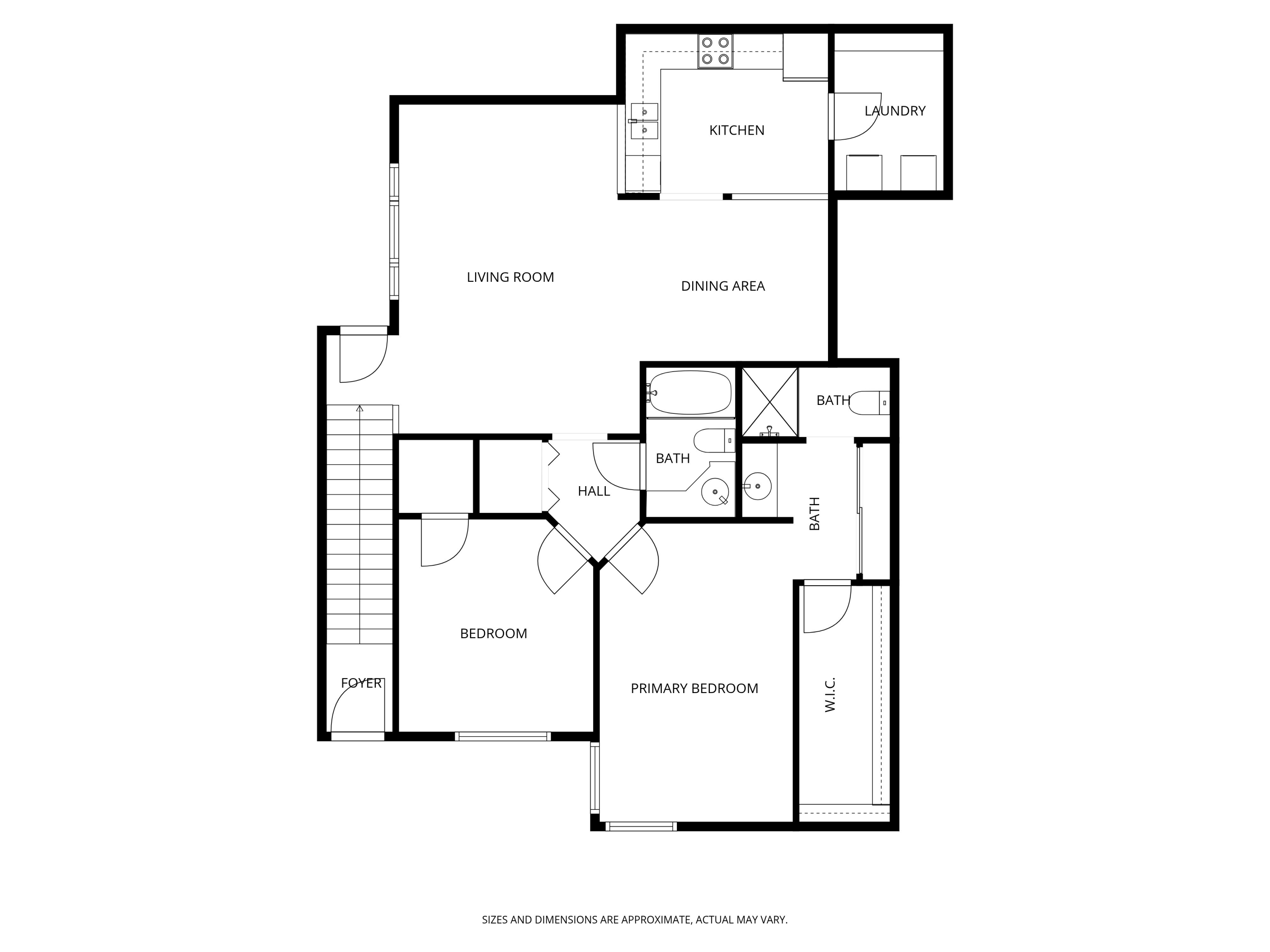 W177N9766 Riversbend Circle East Germantown, WI 53022 - Photo 24 of 25