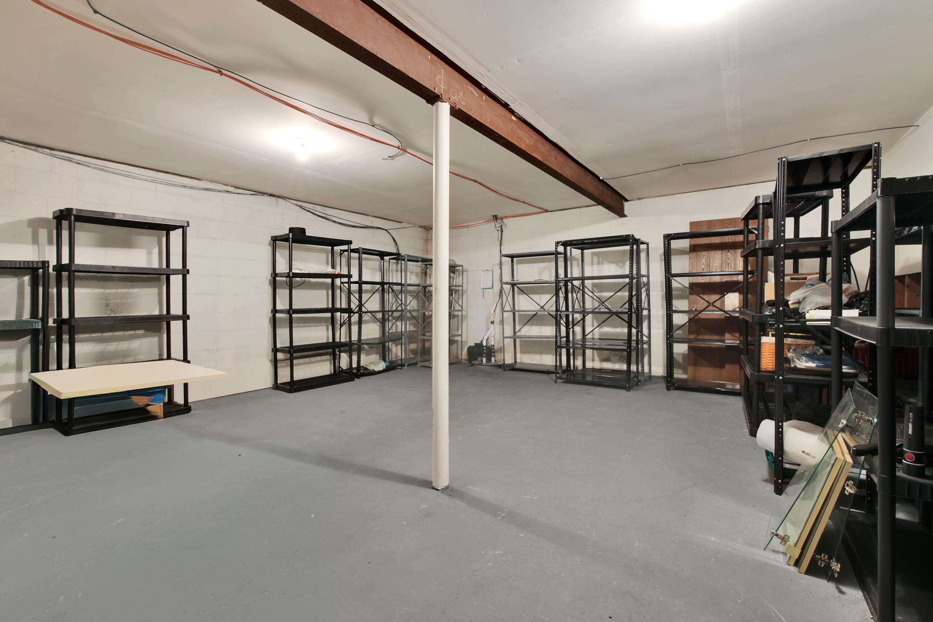 W177N9766 Riversbend Circle East Germantown, WI 53022 - Photo 22 of 25 W177N9766 Riversbend Cir E-22