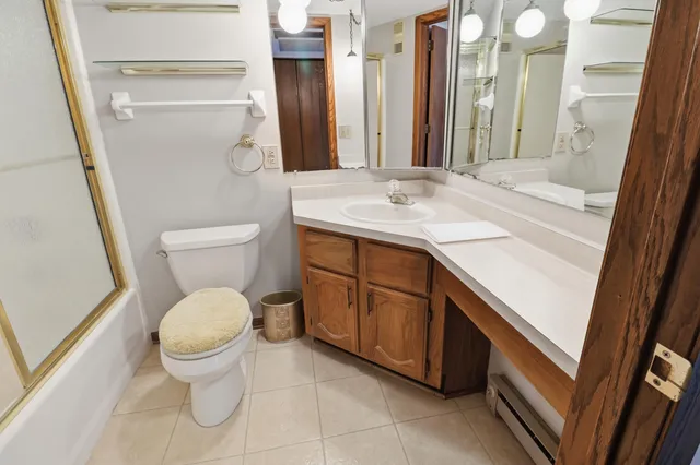 $209,900 | W177N9766 Riversbend Circle East, Germantown, WI 53022