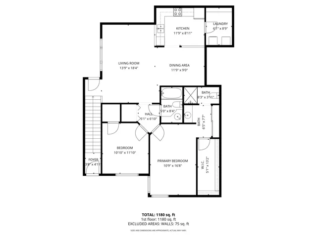 $209,900 | W177N9766 Riversbend Circle East, Germantown, WI 53022