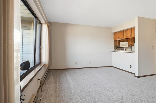 $209,900 | W177N9766 Riversbend Circle East, Germantown, WI 53022