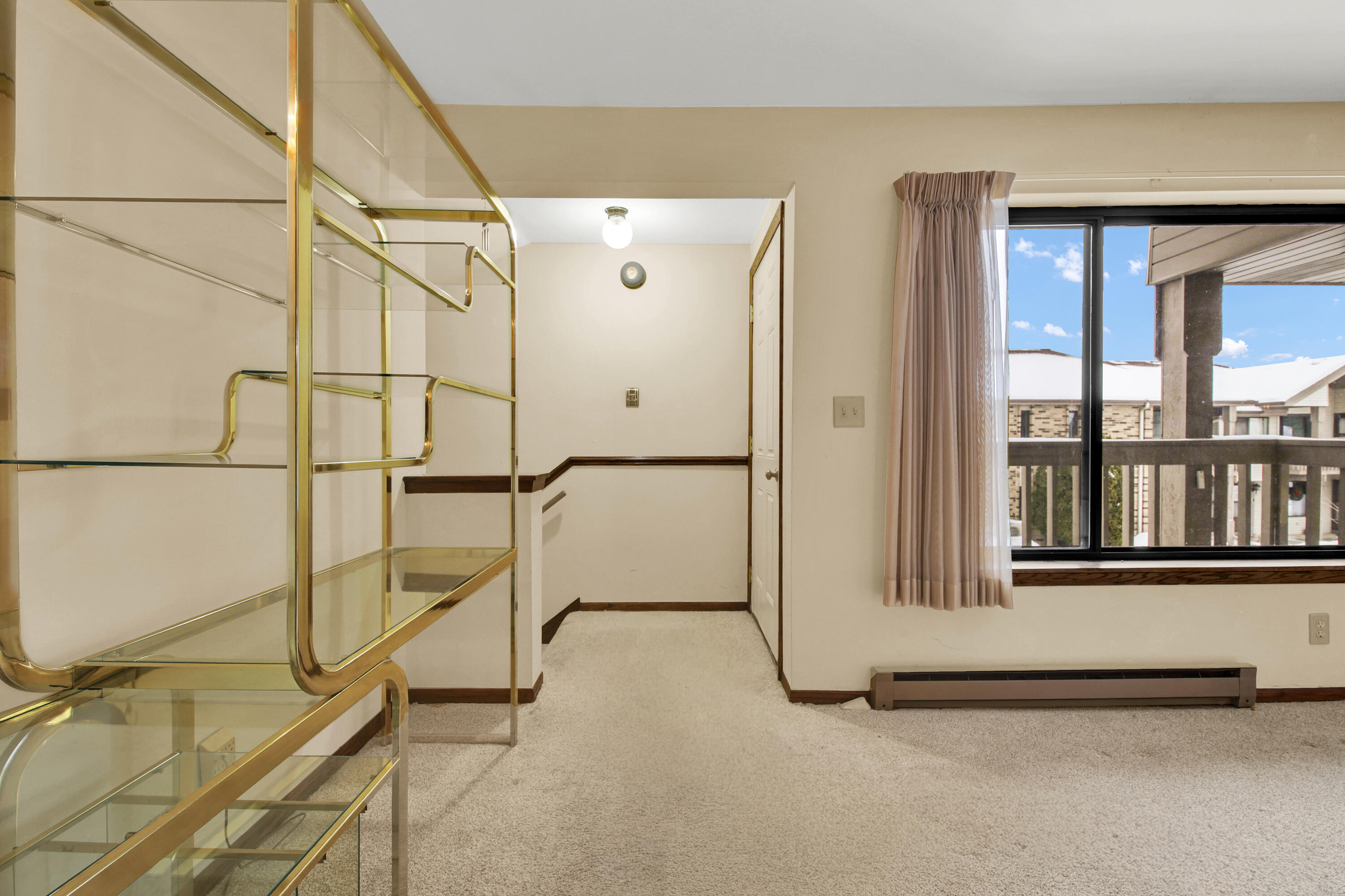 W177N9766 Riversbend Circle East Germantown, WI 53022 - Photo 4 of 25 W177N9766 Riversbend Cir E-4