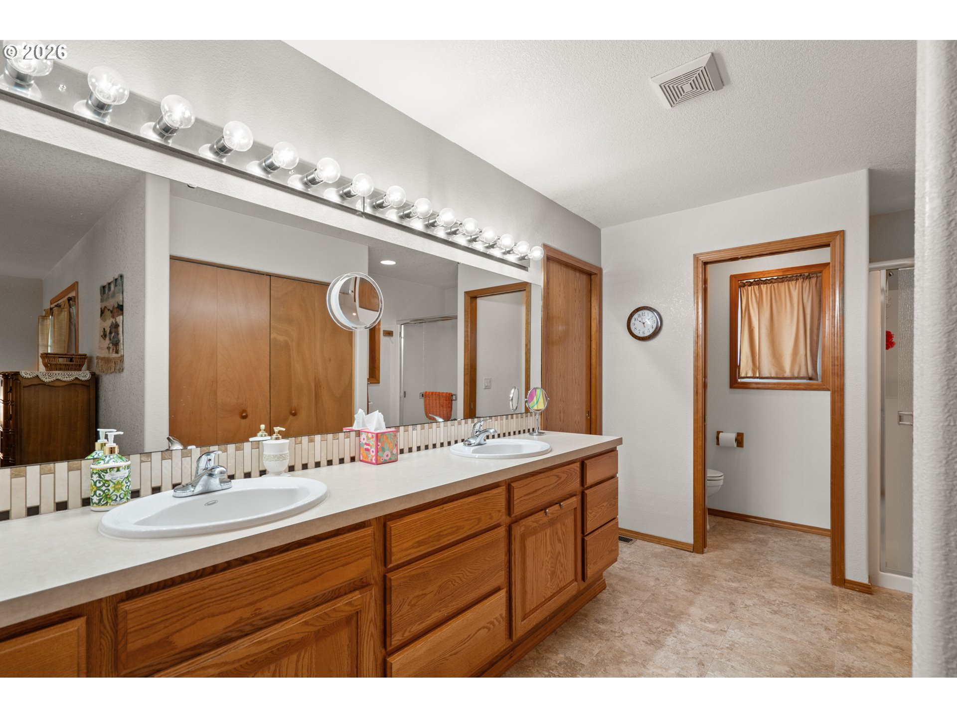 1020 Southwest 19th Court Hermiston, OR 97838 - Photo 19 of 36