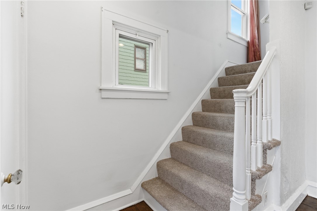 3577 Cedarbrook Road Cleveland, OH 44118 - Photo 19 of 50