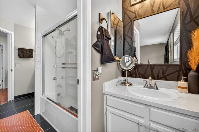 $365,000 | 6545 West 84th Way, Unit 124, Arvada, CO 80003