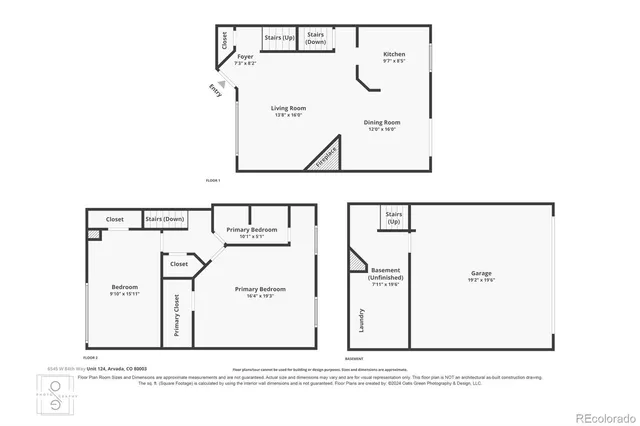 a picture of a bench in front