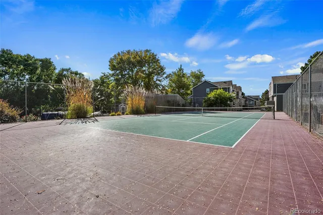 $365,000 | 6545 West 84th Way, Unit 124, Arvada, CO 80003