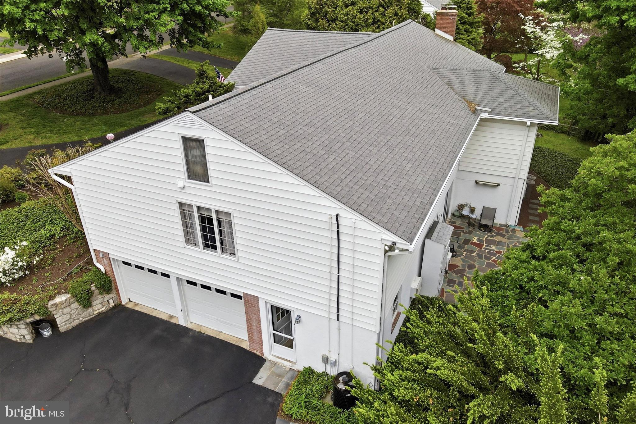1811 Sharon Road Jenkintown, PA 19046 - Photo 31 of 31 Gallery Image 31