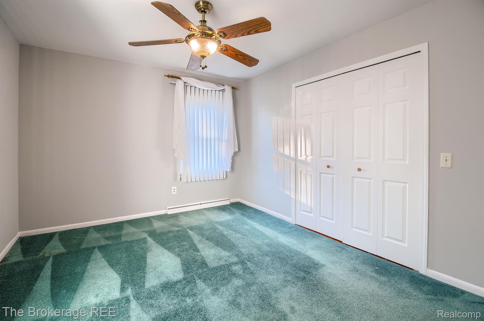209 Myers Road Lapeer, MI 48446 - Photo 32 of 37 Gallery Image 32