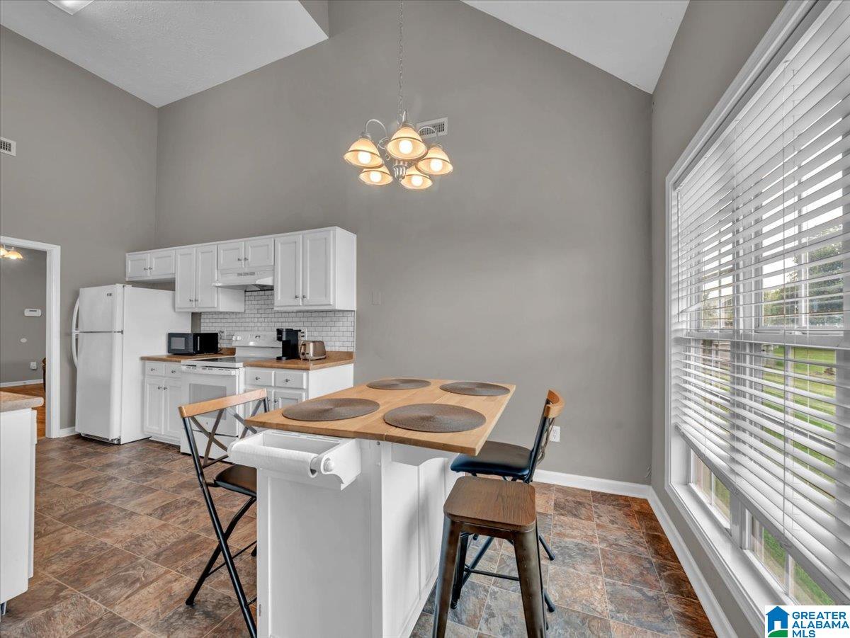 80 Raptor Way Anniston, AL 36207 - Photo 21 of 41 Gallery Image 21