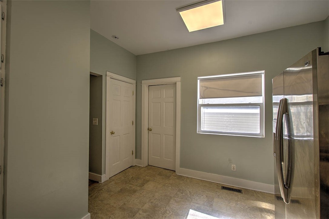 515 South Monroe Street Decatur, IL 62522 - Photo 6 of 16