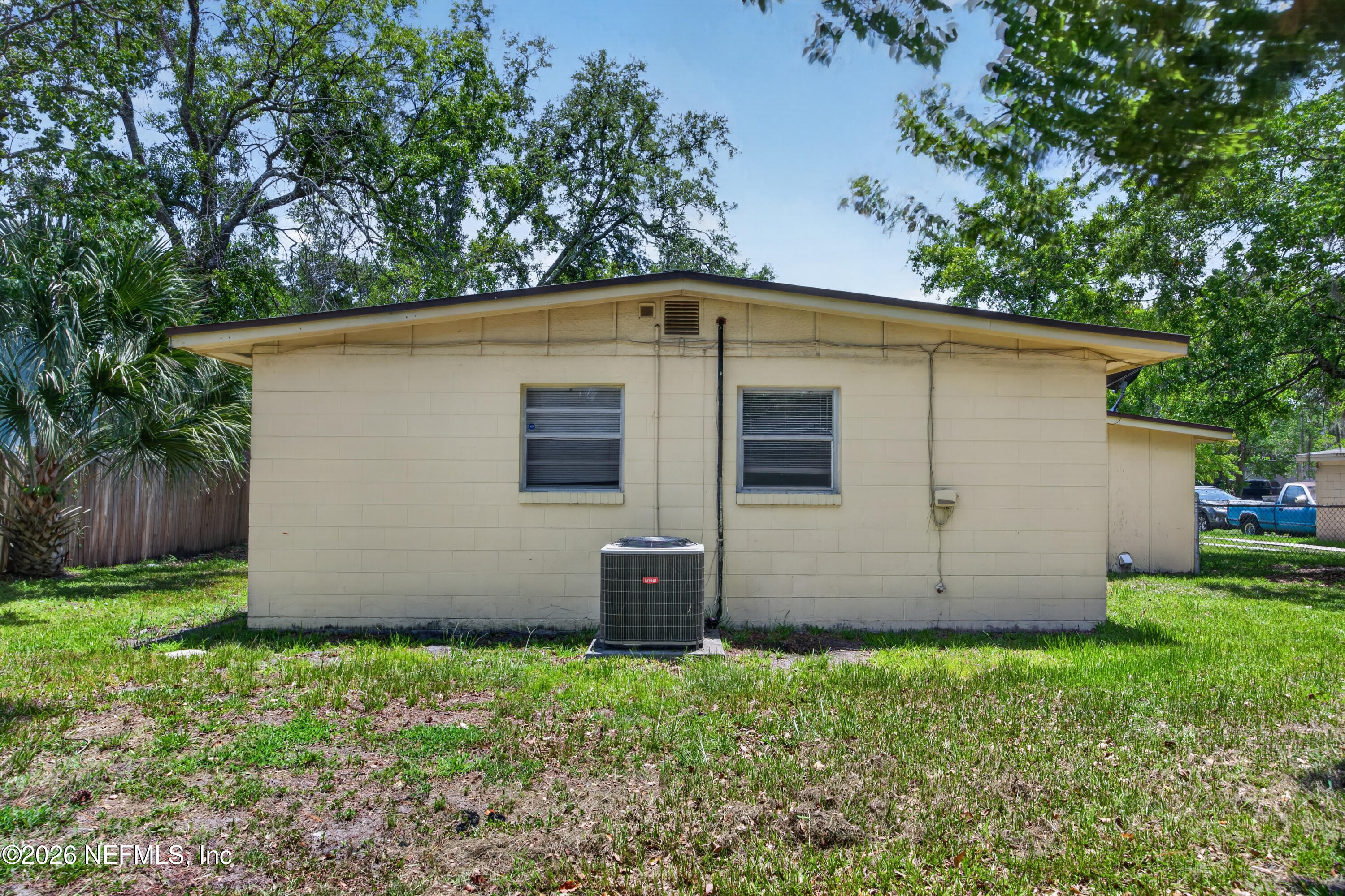5527 Beney Road Jacksonville, FL 32207 - Photo 25 of 27 25-5527 Beney Rd-4