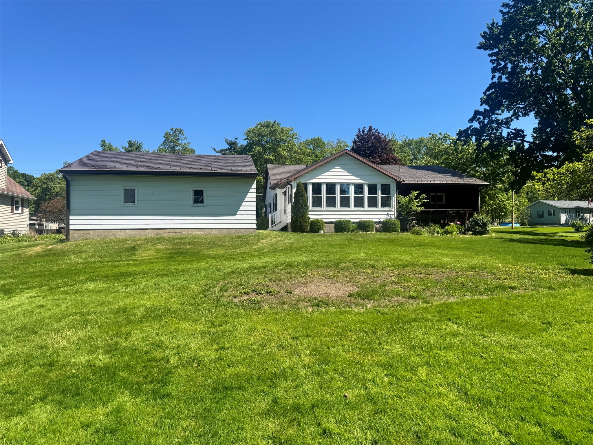 20283 Homecroft Road Meadville, PA 16335 - Photo 10 of 46 Gallery Image 10