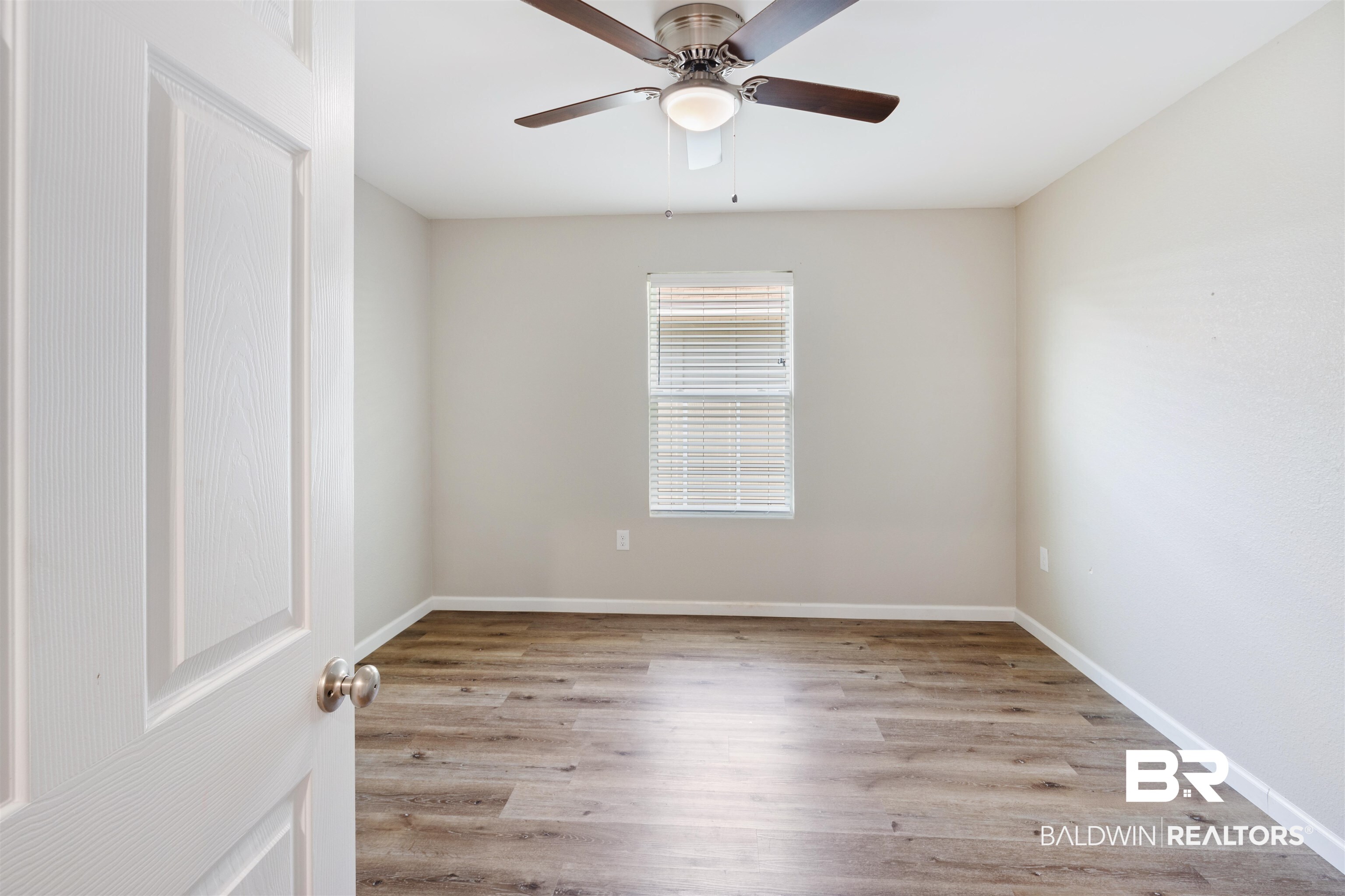 7456 Coppin Drive Foley, AL 36535 - Photo 24 of 32 Bedroom 4