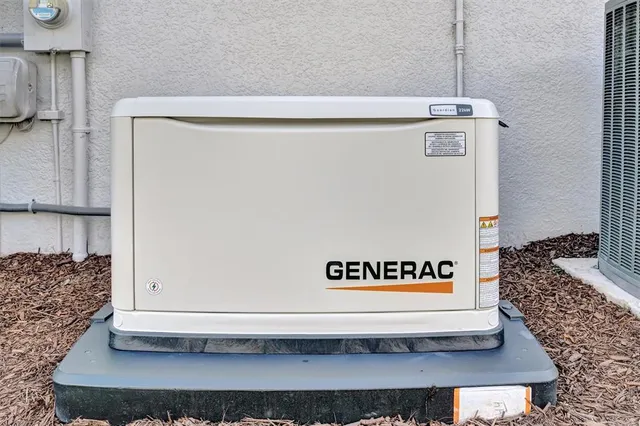 $650,000 | 404 Whistler Glen, Bradenton, FL 34212