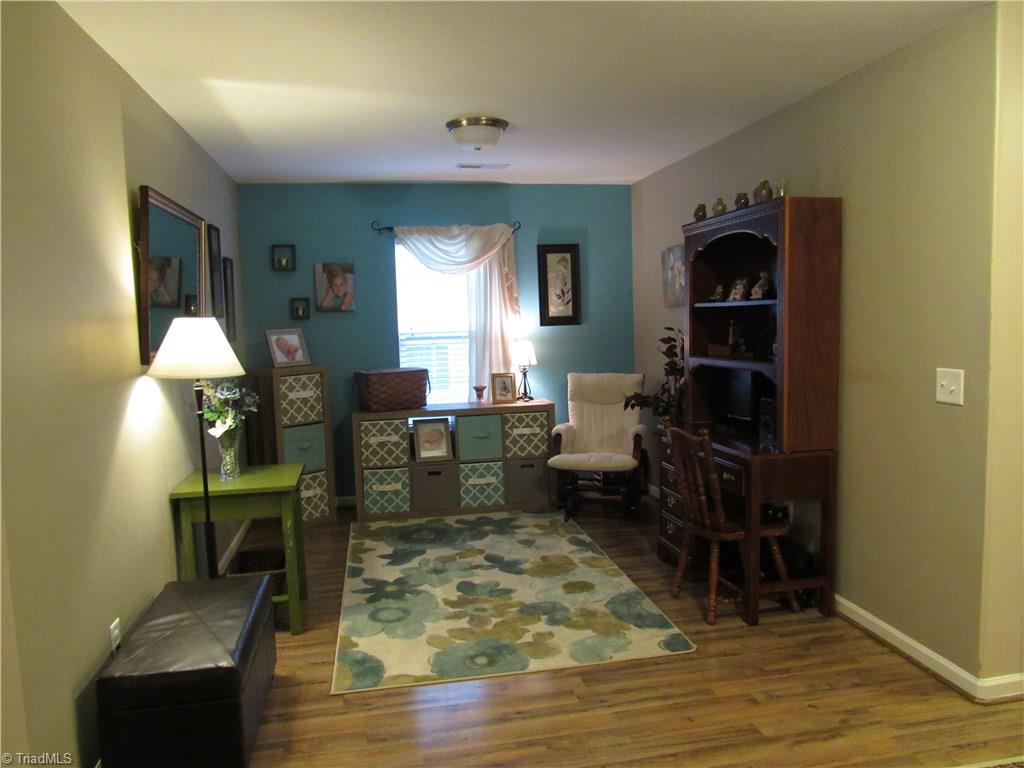 770 Petree Farm Lane Rural Hall, NC 27045 - Photo 14 of 18 Gallery Image 14