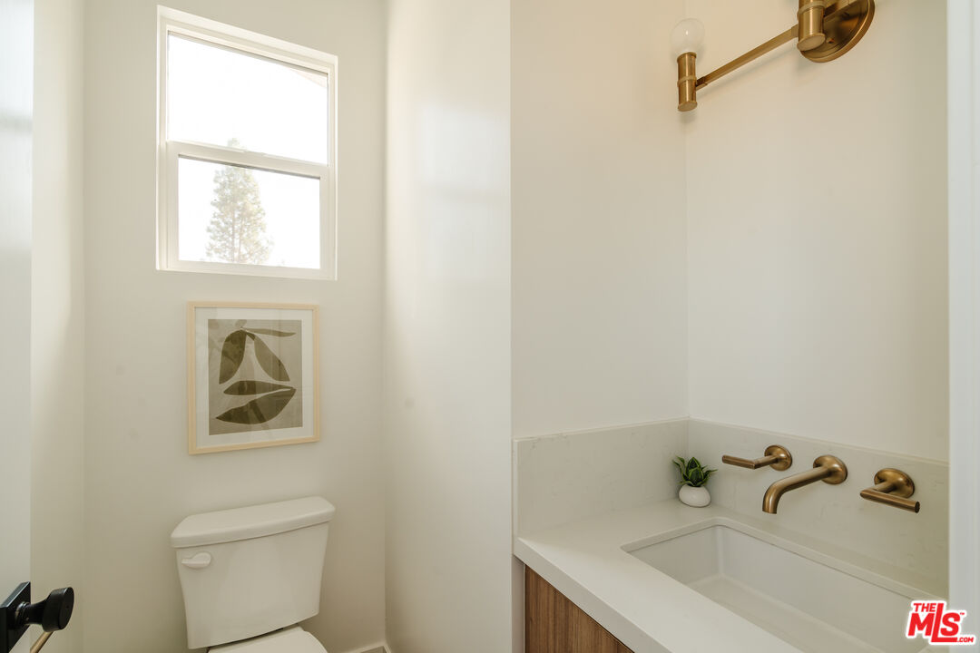 3859 North Riley Lane Los Angeles, CA 90065 - Photo 34 of 75 Gallery Image 34