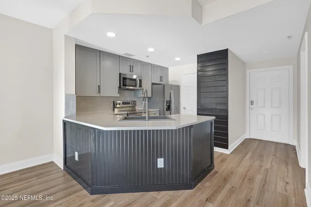 $374,900 | 12 Flagler Boulevard, Unit A203, St. Augustine, FL 32080