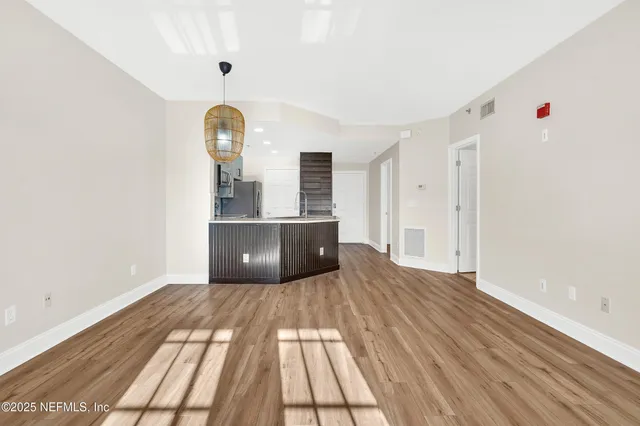 $374,900 | 12 Flagler Boulevard, Unit A203, St. Augustine, FL 32080