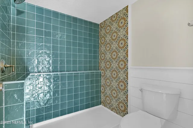 $374,900 | 12 Flagler Boulevard, Unit A203, St. Augustine, FL 32080