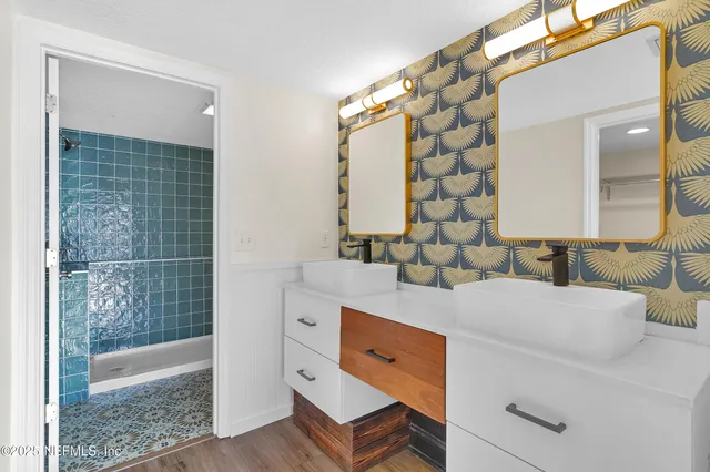 $374,900 | 12 Flagler Boulevard, Unit A203, St. Augustine, FL 32080