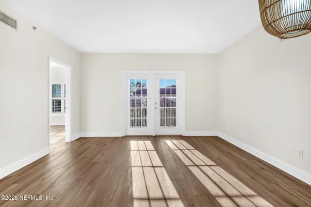 $374,900 | 12 Flagler Boulevard, Unit A203, St. Augustine, FL 32080