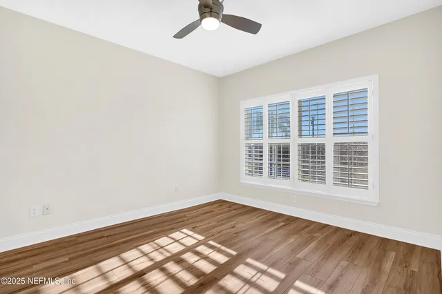 $374,900 | 12 Flagler Boulevard, Unit A203, St. Augustine, FL 32080