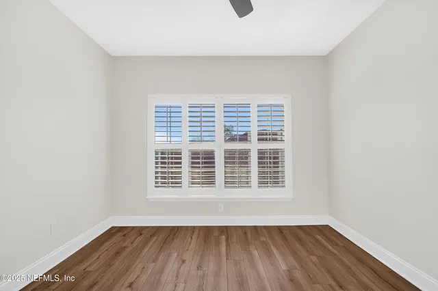 $374,900 | 12 Flagler Boulevard, Unit A203, St. Augustine, FL 32080