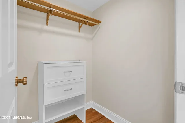 $374,900 | 12 Flagler Boulevard, Unit A203, St. Augustine, FL 32080