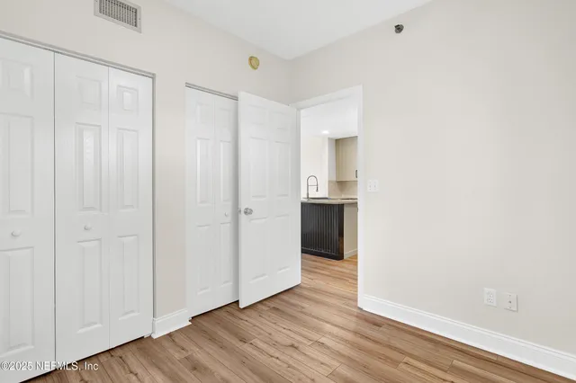 $374,900 | 12 Flagler Boulevard, Unit A203, St. Augustine, FL 32080